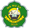 MA NU 04 AL MA`ARIF BOJA